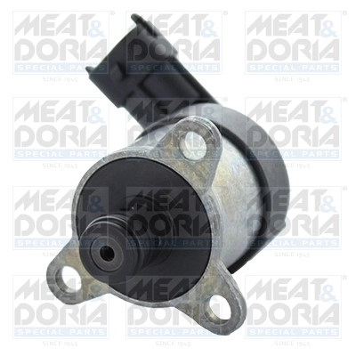 Control Valve, fuel quantity (common rail system)